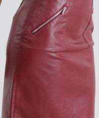 Saia-com-Ziper-Vinho-8545747-Vinho_4