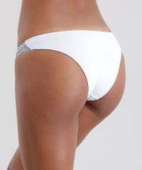 Calcinha-Biquini-com-Renda-Branca-8566894-Branco_2