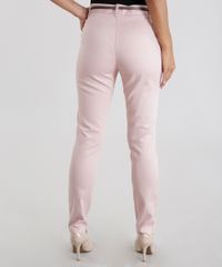 Calca-Skinny-de-Piquet-em-Algodao---Sustentavel-com-Cinto-Rosa-Claro-8445188-Rosa_Claro_2 Calca-Skinny-de-Piquet-em-Algodao---Sustentavel-com-Cinto-Rosa-Claro-8445188-Rosa_Claro_2