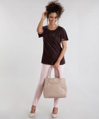 Calca-Skinny-de-Piquet-em-Algodao---Sustentavel-com-Cinto-Rosa-Claro-8445188-Rosa_Claro_3 Calca-Skinny-de-Piquet-em-Algodao---Sustentavel-com-Cinto-Rosa-Claro-8445188-Rosa_Claro_3