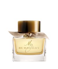MY-BURBERRY-FEM-EDP-unico-9500269-Unico_1