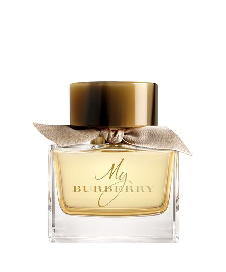 MY-BURBERRY-FEM-EDP-unico-9500269-Unico_1