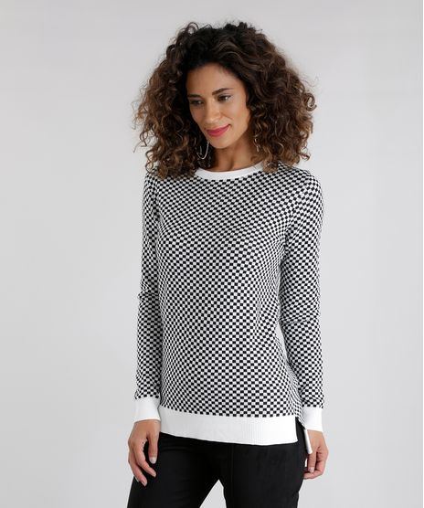 Sueter-em-Jacquard-Estampado-Geometrico-Off-White-8481599-Off_White_1