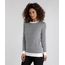Sueter-em-Jacquard-Estampado-Geometrico-Off-White-8481599-Off_White_1