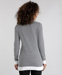 Sueter-em-Jacquard-Estampado-Geometrico-Off-White-8481599-Off_White_2