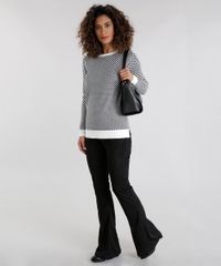 Sueter-em-Jacquard-Estampado-Geometrico-Off-White-8481599-Off_White_3