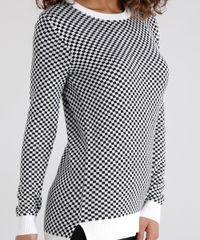 Sueter-em-Jacquard-Estampado-Geometrico-Off-White-8481599-Off_White_4