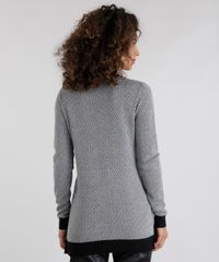 Sueter-em-Jacquard-Estampado-Preto-8481611-Preto_2