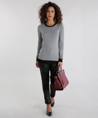 Sueter-em-Jacquard-Estampado-Preto-8481611-Preto_3