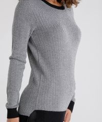 Sueter-em-Jacquard-Estampado-Preto-8481611-Preto_4