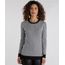 Sueter-em-Jacquard-Pied-de-Poule-Preto-8482073-Preto_1
