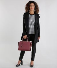Sueter-em-Jacquard-Pied-de-Poule-Preto-8482073-Preto_3