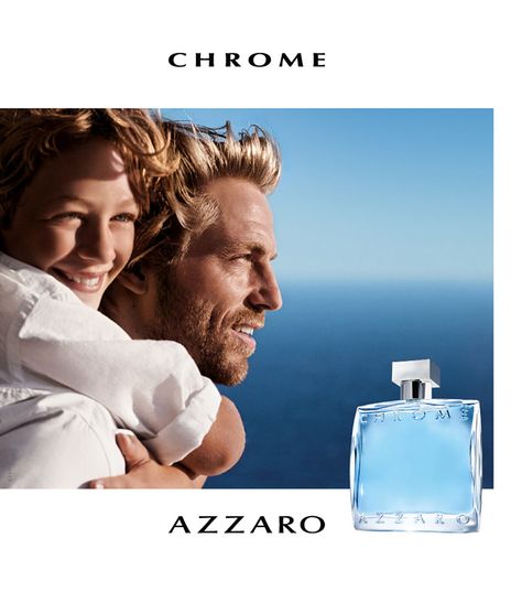 Perfume-Azzaro-Chrome-Masculino-Eau-De-Toilette-100ml-unico-9500812-Unico_1