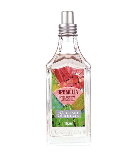 BROMELIA-SPRAY-CORPORAL-PERFUMADO-100ML-LOCCITANE-AU-BRESIL-unico-9937022-Unico_1 BROMELIA-SPRAY-CORPORAL-PERFUMADO-100ML-LOCCITANE-AU-BRESIL-unico-9937022-Unico_1