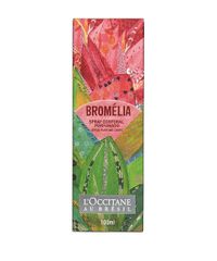 BROMELIA-SPRAY-CORPORAL-PERFUMADO-100ML-LOCCITANE-AU-BRESIL-unico-9937022-Unico_2