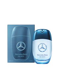 THE-MOVE-MASC-EDT-unico-9852306-Unico_2