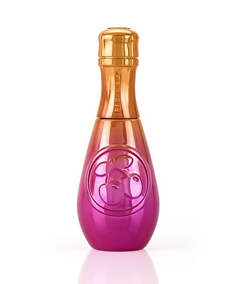 Pacha-Ibiza-24-7-Pool-Party-Her-Feminino-Eau-De-Toilette-80ml-unico-9685922-Unico_1
