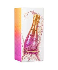 Pacha-Ibiza-24-7-Pool-Party-Her-Feminino-Eau-De-Toilette-80ml-unico-9685922-Unico_2 Pacha-Ibiza-24-7-Pool-Party-Her-Feminino-Eau-De-Toilette-80ml-unico-9685922-Unico_2