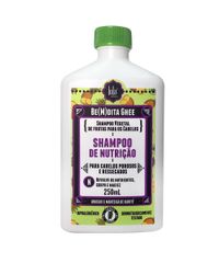 Shampoo-Bem-Dita-Ghee-Nutricao-Lola-unico-9848884-Unico_1