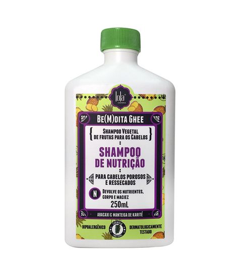 Shampoo-Bem-Dita-Ghee-Nutricao-Lola-unico-9848884-Unico_1