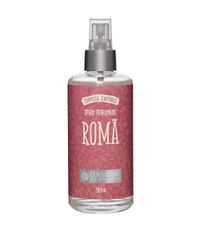 COMPOTAS-CORPORAIS-SPRAY-PERFUMADO-ROMA-200ML-LOCCITANE-AU-BRESIL-unico-9937015-Unico_1