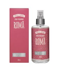 COMPOTAS-CORPORAIS-SPRAY-PERFUMADO-ROMA-200ML-LOCCITANE-AU-BRESIL-unico-9937015-Unico_2