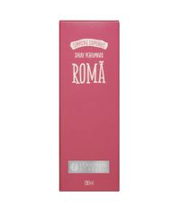 COMPOTAS-CORPORAIS-SPRAY-PERFUMADO-ROMA-200ML-LOCCITANE-AU-BRESIL-unico-9937015-Unico_3