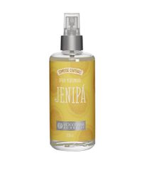 COMPOTAS-CORPORAIS-SPRAY-PERFUMADO-JENIPA-200ML-LOCCITANE-AU-BRESIL-unico-9937020-Unico_1
