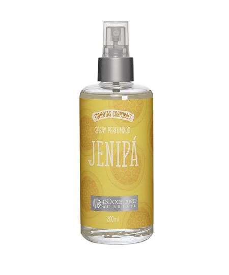 COMPOTAS-CORPORAIS-SPRAY-PERFUMADO-JENIPA-200ML-LOCCITANE-AU-BRESIL-unico-9937020-Unico_1 COMPOTAS-CORPORAIS-SPRAY-PERFUMADO-JENIPA-200ML-LOCCITANE-AU-BRESIL-unico-9937020-Unico_1