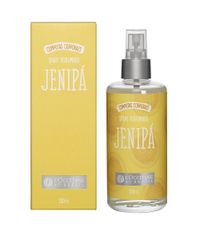 COMPOTAS-CORPORAIS-SPRAY-PERFUMADO-JENIPA-200ML-LOCCITANE-AU-BRESIL-unico-9937020-Unico_2