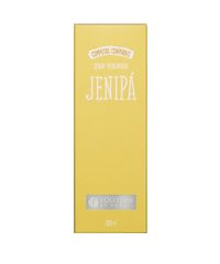 COMPOTAS-CORPORAIS-SPRAY-PERFUMADO-JENIPA-200ML-LOCCITANE-AU-BRESIL-unico-9937020-Unico_3
