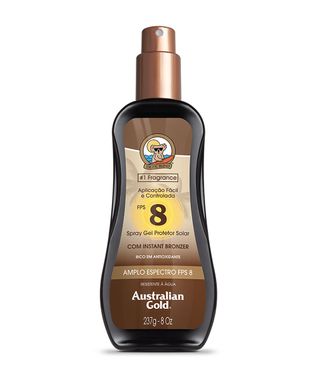 Protetor-Solar-Australian-Gold-Spray-Gel-FPS-8---237ml-unico-9841425-Unico_1