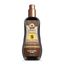 Protetor-Solar-Australian-Gold-Spray-Gel-FPS-8---237ml-unico-9841425-Unico_1