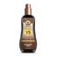 Protetor-Solar-Australian-Gold-Spray-Gel-FPS-15---237ml-unico-9841427-Unico_1