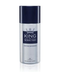 Antonio-Banderas-King-of-Seduction-Desodorante-Masculino-150ml-unico-9500102-Unico_1