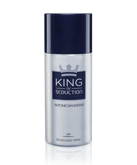 Antonio-Banderas-King-of-Seduction-Desodorante-Masculino-150ml-unico-9500102-Unico_1