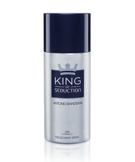Antonio-Banderas-King-of-Seduction-Desodorante-Masculino-150ml-unico-9500102-Unico_1