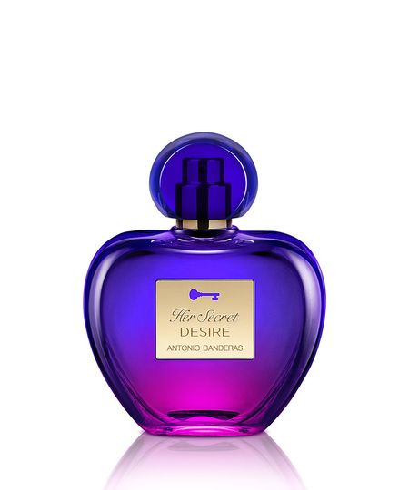 Antonio-Banderas-Her-Secret-Desire-Feminino-EDT-50ml-unico-9570079-Unico_1 Antonio-Banderas-Her-Secret-Desire-Feminino-EDT-50ml-unico-9570079-Unico_1