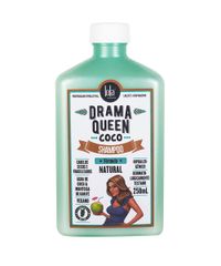 Shampoo-Drama-Queen-coco-Lola-unico-9848882-Unico_1