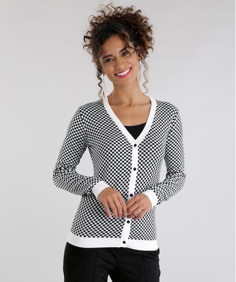 Cardigan-em-Jacquard-Estampado-Geometrico-Off-White-8481575-Off_White_1