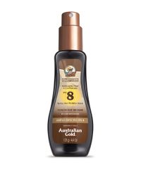 Protetor-Solar-Australian-Gold-Spray-Gel-FPS-8---125ml-unico-9841417-Unico_1