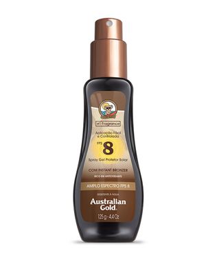Protetor-Solar-Australian-Gold-Spray-Gel-FPS-8---125ml-unico-9841417-Unico_1