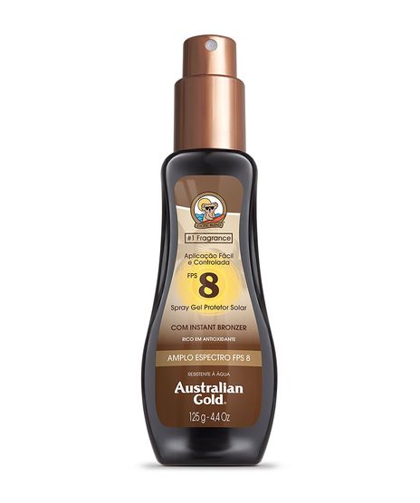 Protetor-Solar-Australian-Gold-Spray-Gel-FPS-8---125ml-unico-9841417-Unico_1