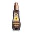 Protetor-Solar-Australian-Gold-Spray-Gel-FPS-8---125ml-unico-9841417-Unico_1