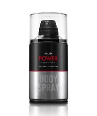 Antonio-Banderas-Power-of-Seduction-Masculino-Body-Spray-250ml-unico-9832620-Unico_1 Antonio-Banderas-Power-of-Seduction-Masculino-Body-Spray-250ml-unico-9832620-Unico_1