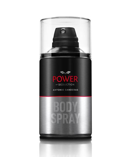 Antonio-Banderas-Power-of-Seduction-Masculino-Body-Spray-250ml-unico-9832620-Unico_1 Antonio-Banderas-Power-of-Seduction-Masculino-Body-Spray-250ml-unico-9832620-Unico_1