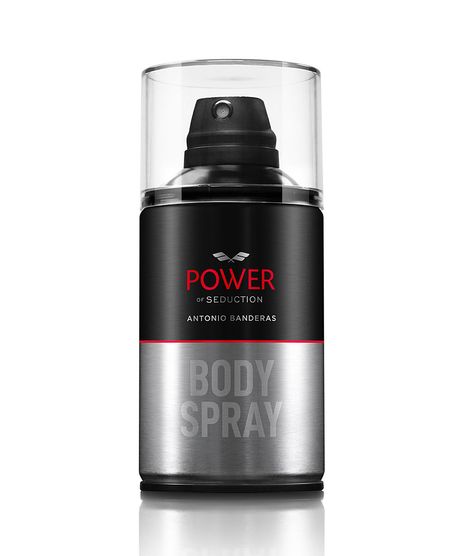 Antonio-Banderas-Power-of-Seduction-Masculino-Body-Spray-250ml-unico-9832620-Unico_1