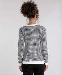 Cardigan-em-Jacquard-Estampado-Geometrico-Off-White-8481575-Off_White_2