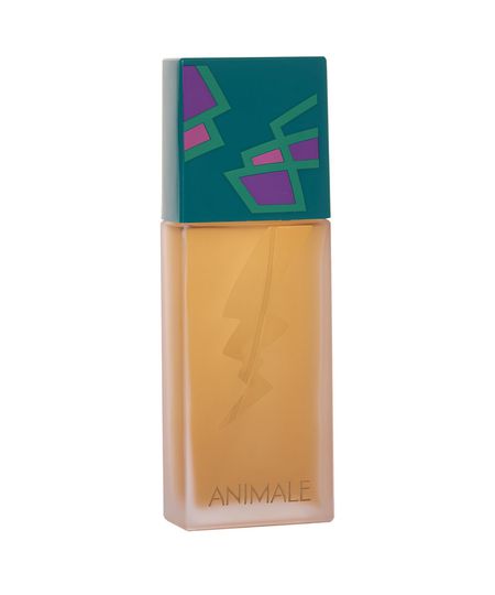 ANIMALE-FOR-WOMEN-FEM-EDP-unico-9499815-Unico_1 ANIMALE-FOR-WOMEN-FEM-EDP-unico-9499815-Unico_1