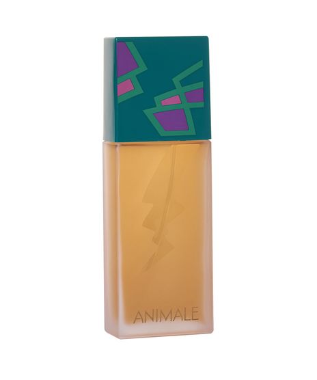 ANIMALE-FOR-WOMEN-FEM-EDP-unico-9499815-Unico_1